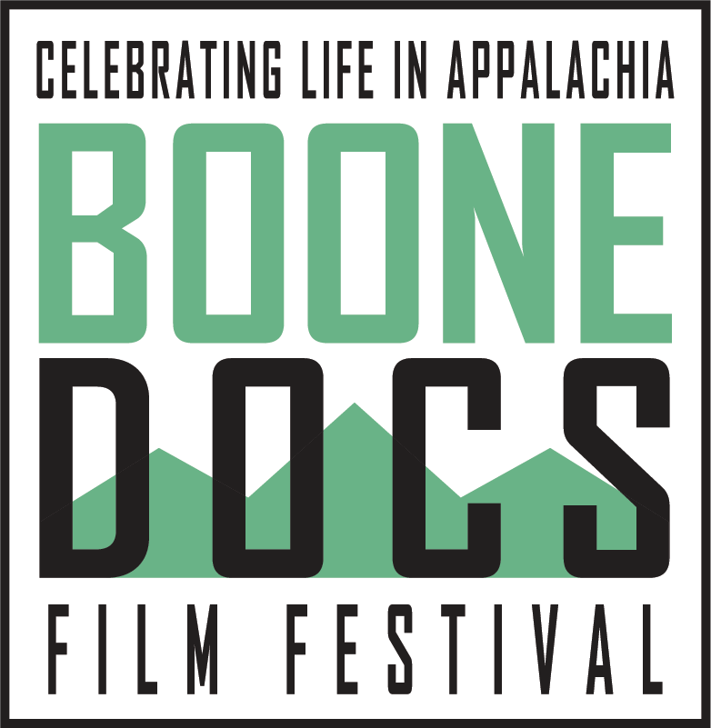 Boone Docs Logo
